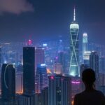 Hong-Kong-Woman-Falls-Victim-to-HK-7-7M-Cryptocurrency-Investment-Scam