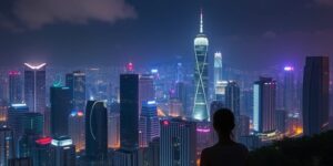 Hong-Kong-Woman-Falls-Victim-to-HK-7-7M-Cryptocurrency-Investment-Scam
