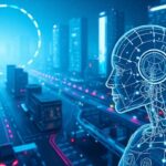 How-AI-Revolutionizes-Web-Traffic-Forever