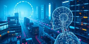 How-AI-Revolutionizes-Web-Traffic-Forever