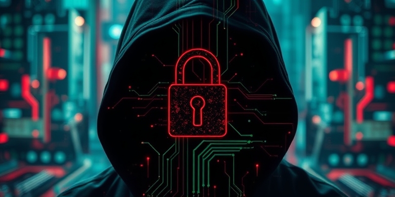 How-Encryption-Helps-Prevent-Cybercrime-vs-Its-Role-in-Facilitating-Illicit-Activities