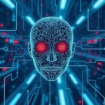How-Financial-Groups-Plan-to-Counter-Artificial-Intelligence-Identity-Attacks