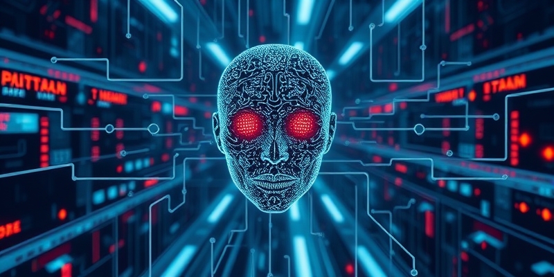 How-Financial-Groups-Plan-to-Counter-Artificial-Intelligence-Identity-Attacks