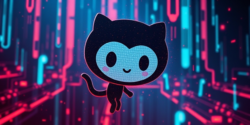 How-GitHub-Devs-Fall-Prey-to-Sophisticated-Token-Phishing-Schemes