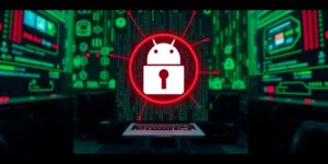 How-a-Single-Malicious-APK-Download-Can-Turn-Your-Android-Device-into-a-Cybercrime-Tool