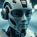 How-to-Use-AI-for-Object-Removal-from-Videos