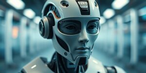 How-to-Use-AI-for-Object-Removal-from-Videos