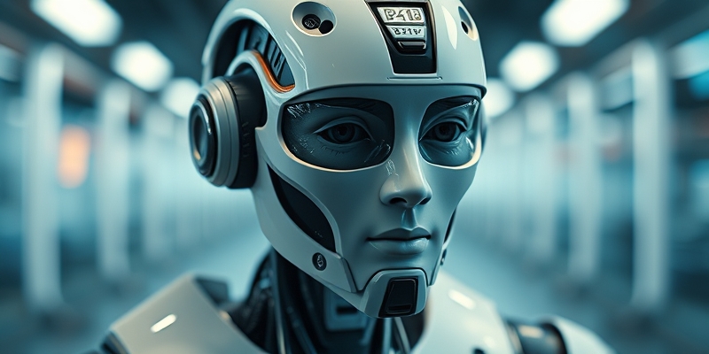 How-to-Use-AI-for-Object-Removal-from-Videos