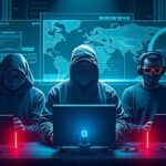 Hyderabad-Cybercrime-Bust-19-Arrests-Made-in-Recent-Operation