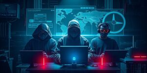 Hyderabad-Cybercrime-Bust-19-Arrests-Made-in-Recent-Operation