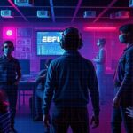 Hyderabad-Cybercrime-Police-Crackdown-on-129-Illicit-Online-Gaming-Profiles