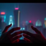 Hyderabad-Man-Held-Over-Online-Romance-Scam-Targeting-Women