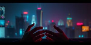 Hyderabad-Man-Held-Over-Online-Romance-Scam-Targeting-Women