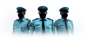 Hyderabad-Police-Arrest-Trio-for-30-Crore-Investment-Scam-Involving-290-Victims