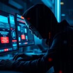 Hyderabad-Police-Crack-Down-on-Cross-State-Cyber-Frauds