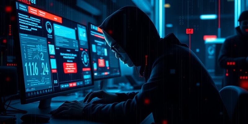 Hyderabad-Police-Crack-Down-on-Cross-State-Cyber-Frauds