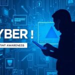 Hyderabad-Police-Initiate-Door-to-Door-Campaign-for-Cybercrime-Awareness