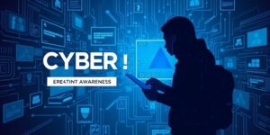 Hyderabad-Police-Initiate-Door-to-Door-Campaign-for-Cybercrime-Awareness