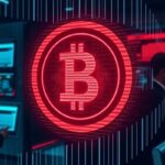 IFSo-Unit-Cracks-Down-on-Digital-Arrest-and-Investment-Scams