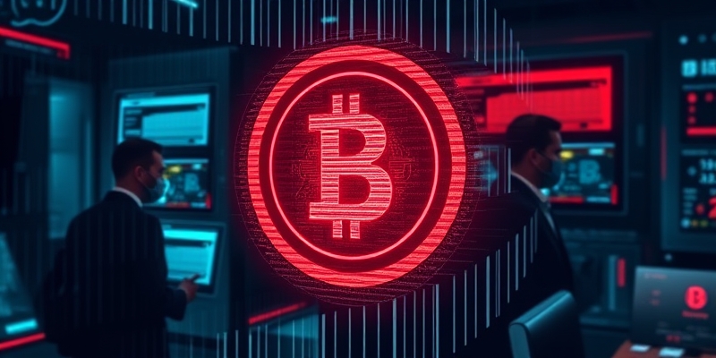 IFSo-Unit-Cracks-Down-on-Digital-Arrest-and-Investment-Scams