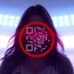 IPL-Ticket-Scam-Woman-Loses-52-500-Using-Fake-QR-Codes-in-Bengaluru
