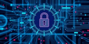 IRDAI-Introduces-New-Cybersecurity-Regulations-for-Indian-Insurance-Sector