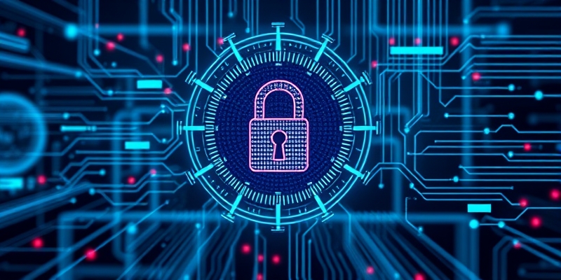 IRDAI-Introduces-New-Cybersecurity-Regulations-for-Indian-Insurance-Sector