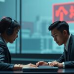 Identifying-Fake-Job-Candidates-from-North-Korea-in-Interviews