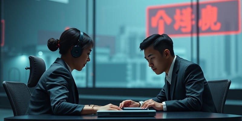 Identifying-Fake-Job-Candidates-from-North-Korea-in-Interviews