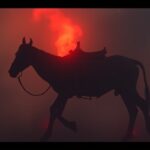 India-35-Crore-Mule-Account-Scandal-Exposed