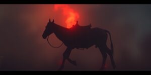 India-35-Crore-Mule-Account-Scandal-Exposed