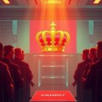 India-Busts-Crown-Pay-Gang-Laundering-Rs-67-Crores-through-Telegram-Scams