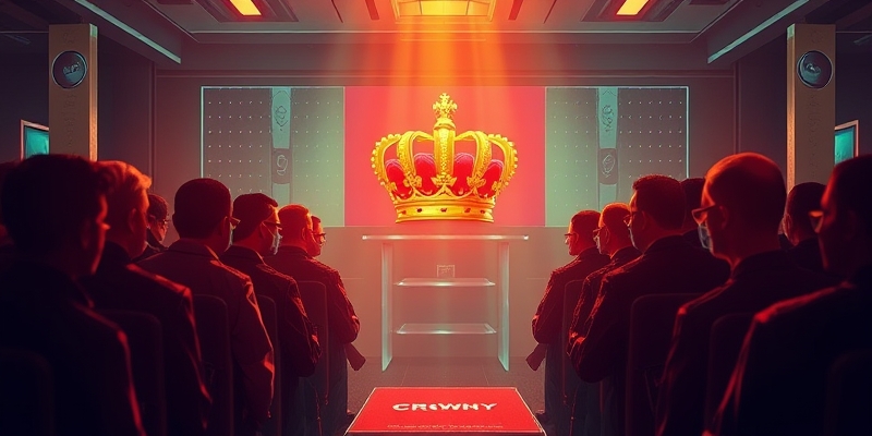 India-Busts-Crown-Pay-Gang-Laundering-Rs-67-Crores-through-Telegram-Scams