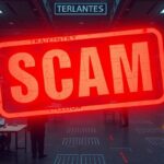 India-Busts-Multi-State-40-Million-Dollar-Trading-Scam