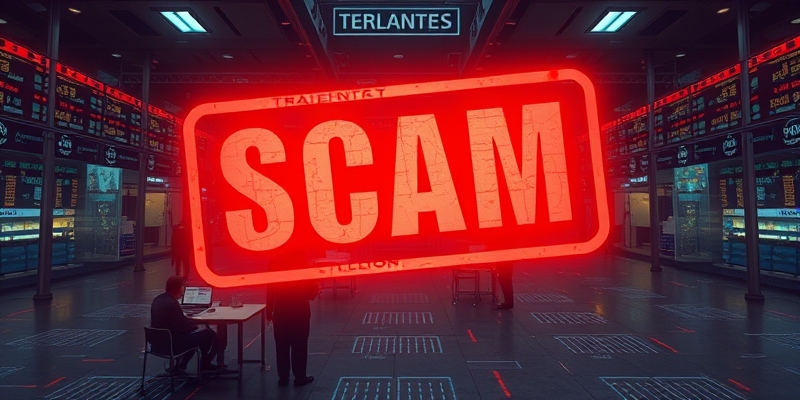 India-Busts-Multi-State-40-Million-Dollar-Trading-Scam