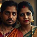 India-Couple-Arrested-in-7-Crore-Nafa-Gold-Scheme-Ponzi-Scandal