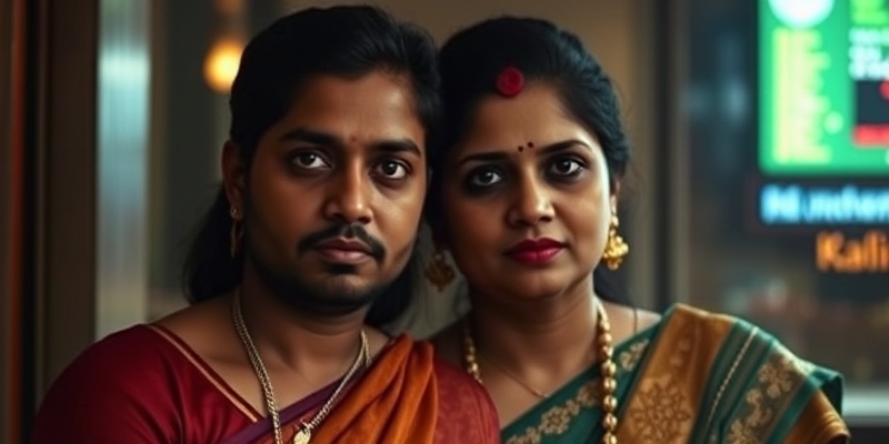 India-Couple-Arrested-in-7-Crore-Nafa-Gold-Scheme-Ponzi-Scandal