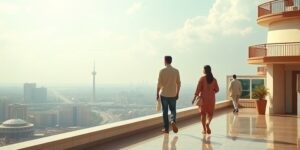 India-Couple-Loses-9-08-Lakh-in-Italy-UK-Job-Scam