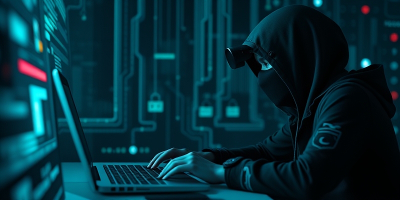 India-Cybercrime-Ring-Uses-Fake-SIMs-Bank-Accounts-Worth-210-Crore