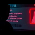 India-ID-Theft-Scam-1-96-Crore-Lost-via-Maharashtra-Documents-Impersonation