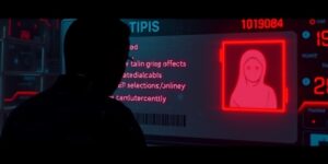 India-ID-Theft-Scam-1-96-Crore-Lost-via-Maharashtra-Documents-Impersonation