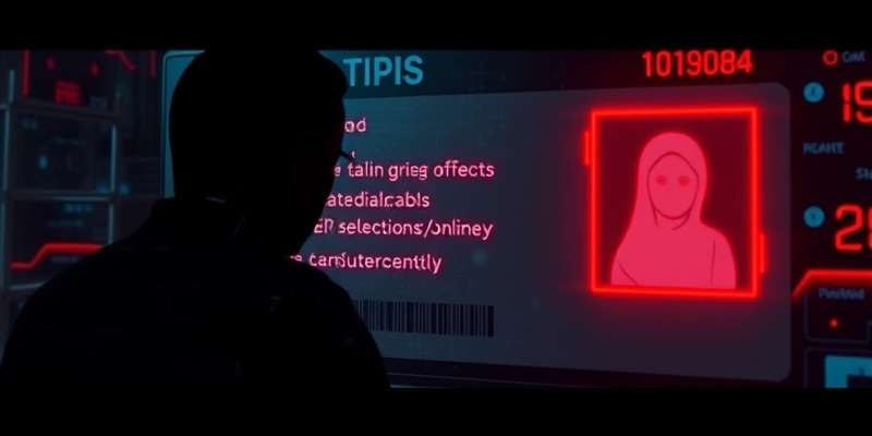 India-ID-Theft-Scam-1-96-Crore-Lost-via-Maharashtra-Documents-Impersonation