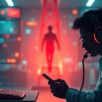 India-Sees-Rise-in-Unwanted-Calls-Despite-Strengthened-Telecom-Regulations