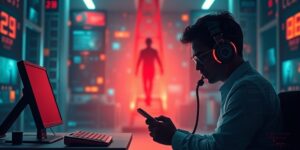 India-Sees-Rise-in-Unwanted-Calls-Despite-Strengthened-Telecom-Regulations