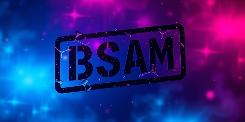 India-Wide-Fake-BSA-Scam-Exposed-Thieves-Target-Teachers-with-Threats-of-Transfer