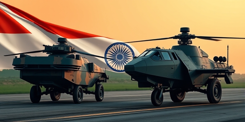 India-and-UK-Strengthen-Military-Alliance-with-Enhanced-Defence-Cooperation