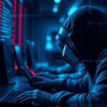 India-s-Cybercrime-Surge-Fuels-Rise-of-Fraud-via-UPI-Payments