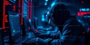 India-s-Cybercrime-Surge-Fuels-Rise-of-Fraud-via-UPI-Payments