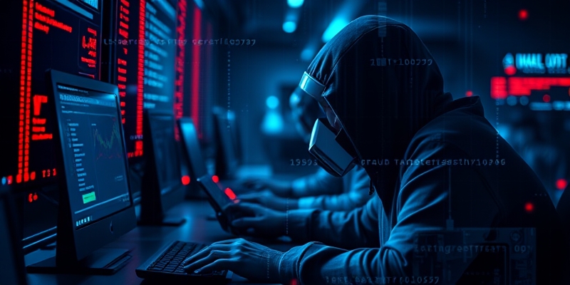 India-s-Cybercrime-Surge-Fuels-Rise-of-Fraud-via-UPI-Payments