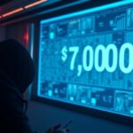 India-s-Largest-Cryptocurrency-Scandal-Worth-17-000-Crore